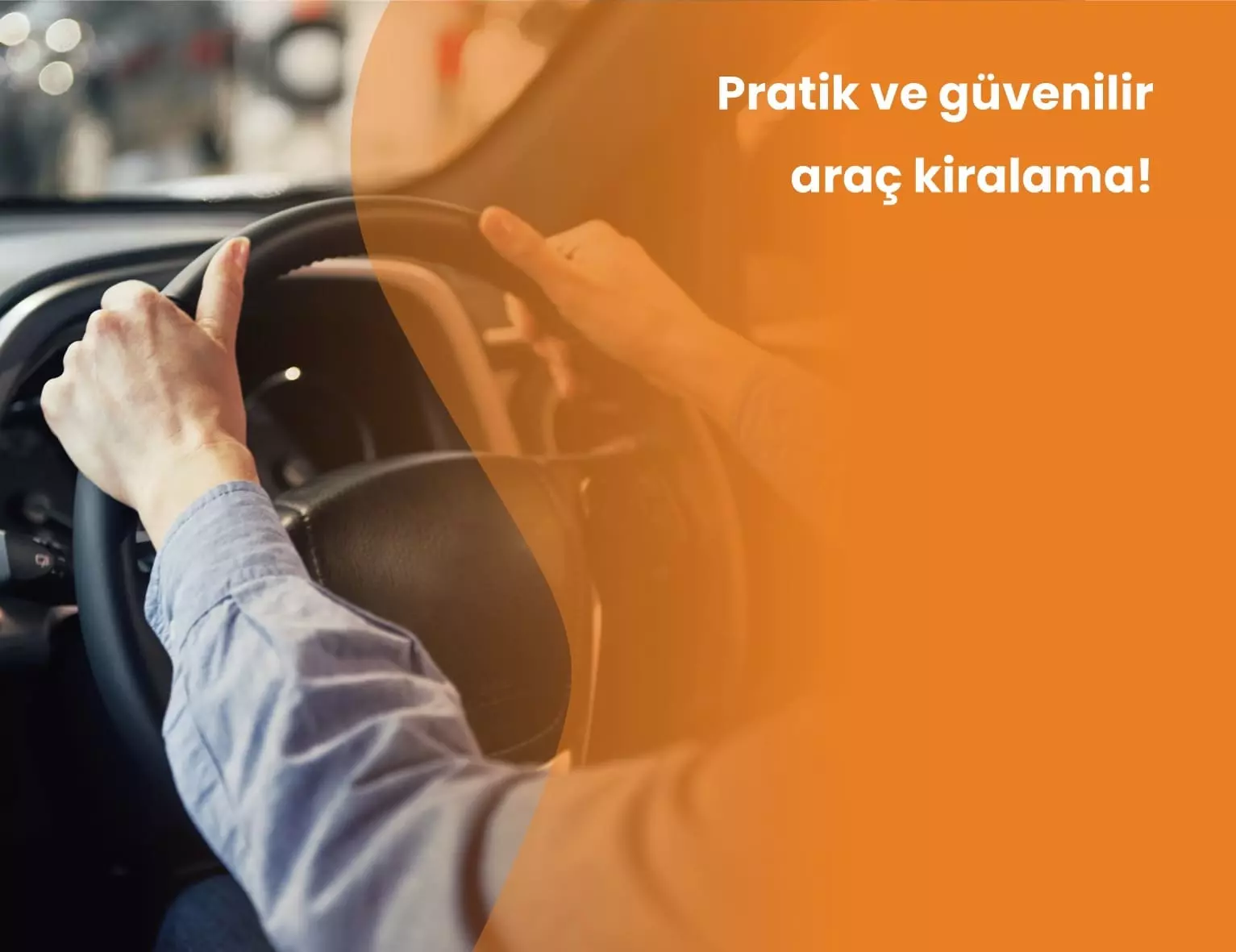 Denizli Rent Kampanya